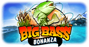 Слот Big Bass Bonanza от провайдера Casino Play