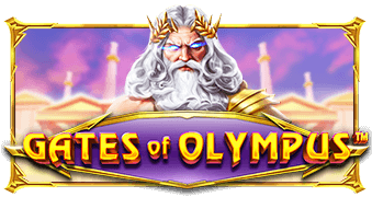 Слот Gates of Olympus от провайдера Casino Play