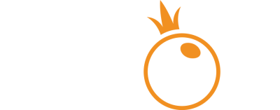 Casino Play logo